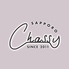 Chassy 札幌のロゴ