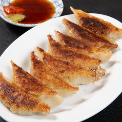 餃子とサワー月光のおすすめポイント1