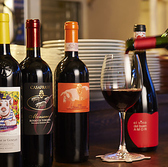 Bal Cochonrose バル コションローズの雰囲気2