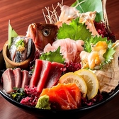 居酒屋 海鮮恵比寿 町田店のおすすめ料理2