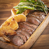 TreS トレスのおすすめ料理3