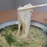 焼鳥すぐる 八女店のおすすめ料理2