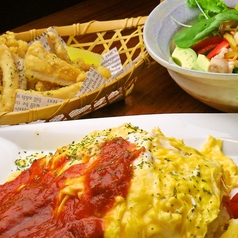 くつろぎの店 匠のサムネイル画像
