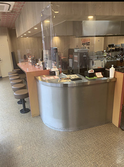 らーめん一作 門真店のおすすめポイント1
