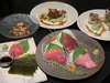 Dining Bar SAKICHIのURL1