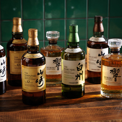 ジョウジョウ飯店のおすすめドリンク1