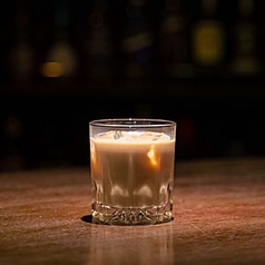 カルーアミルク Kahlua Milk