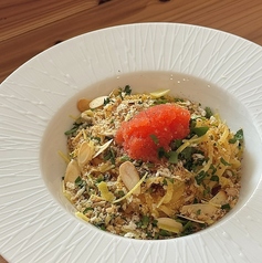 カフェ＆ビストロ　カラナシの写真2