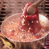焼肉 ハクトのおすすめ料理2