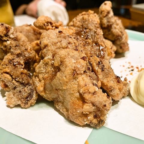 鮪と日本酒 酔天喰 水天宮前 居酒屋 ホットペッパーグルメ