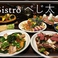 Bistro べじ太画像