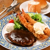 レストラン&ガーデンchou-cho(ちょうちょ) image