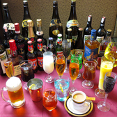 SITAL 三鷹店のおすすめ料理2