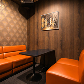 カラオケ 花の雰囲気2