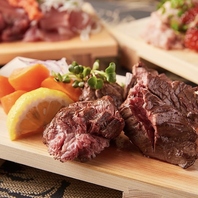 デキる幹事様必見超お得クーポン♪