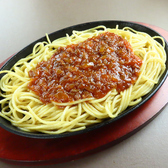 CAFE PETITのおすすめ料理3