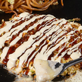 料理メニュー写真&nbsp;ぶた玉