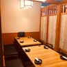 肴うたげ 上野駅前店のおすすめポイント3