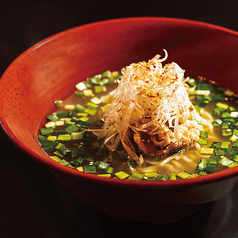 エイちゃんホルモンラーメン