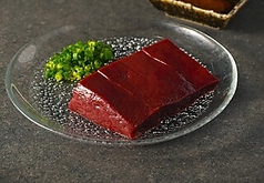 焼肉 ホルモン CHINTAN チンタン 神楽坂店の写真