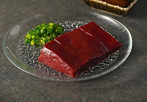 焼肉 ホルモン CHINTAN チンタン 神楽坂店の写真
