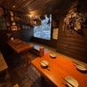 おでんBAR ラボーナ Rabonaのおすすめポイント2
