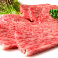 焼肉京城 水道橋店のおすすめポイント1