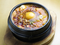 【都内】韓国料理 石焼きビビンバのおいしいおすすめのお店は？
