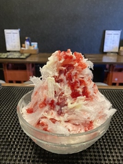 川崎 鶴見 神奈川 の カキ氷 特集 グルメ レストラン予約 ホットペッパーグルメ