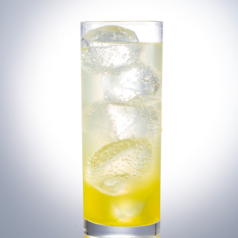 湘南ゴールドサワー