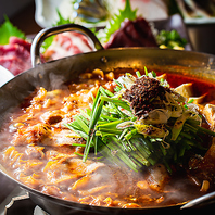 "九州食楽紀行"をテーマに九州各地の絶品料理をお届け