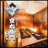 アクセス抜群
