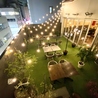 10TAPクラフトビール こだわりの肉 GROWSTOCKのおすすめポイント3