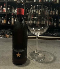 世界の瓶ビール各地