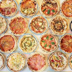 タルタルーガ 入野店のおすすめ料理2