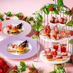 カスケード 銀座店の写真ギャラリー