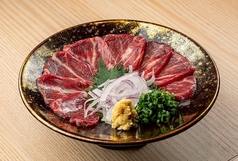 博多 もつ鍋 前田屋 大名店のおすすめ料理3