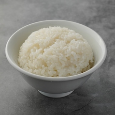 ライス