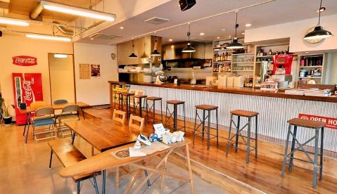 ROLLER COAST [[ R[Xg