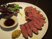 BORABORA ボラボラのおすすめ料理3