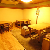 setting photo
