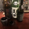 Bar ひっとぽいんとの画像