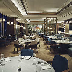 AuBlanc オーブランの特集写真