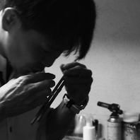 一人ひとりに寄り添う。丁寧なおもてなし――