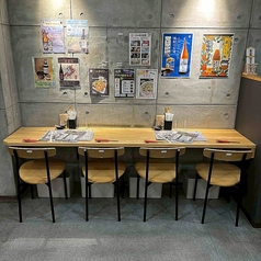 ぷっ福の特集写真