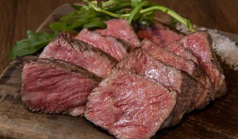 2次会×貸切 Dining bar nicoの写真2