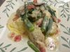 Campagne kitchen (カンパーニュ・キッチン)のURL1
