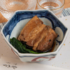 小料理つきや