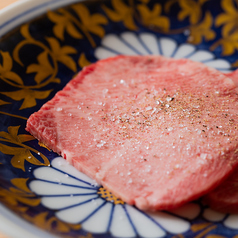 宮崎牛個室焼肉 名幸特集写真1