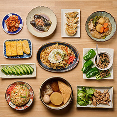 酔い処 さんちゃんの写真2